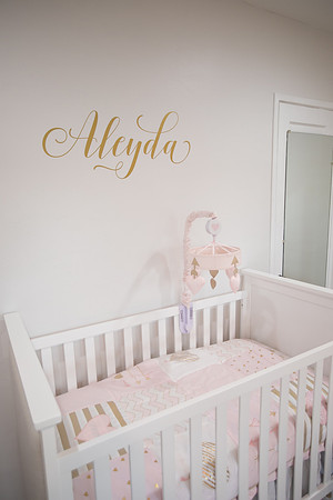 JOYAndLOVEphotography-10