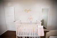 JOYAndLOVEphotography-11