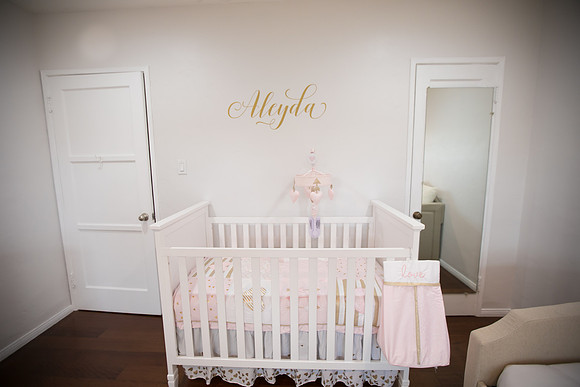 JOYAndLOVEphotography-11