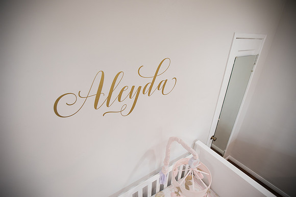 JOYAndLOVEphotography-12