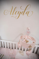 JOYAndLOVEphotography-13