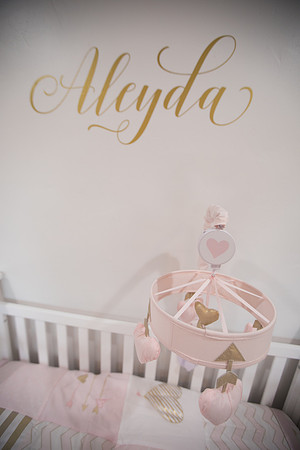 JOYAndLOVEphotography-13
