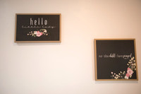JOYAndLOVEphotography-14