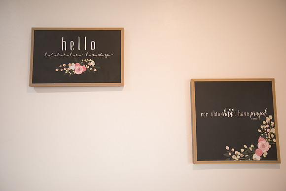 JOYAndLOVEphotography-14