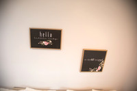 JOYAndLOVEphotography-15