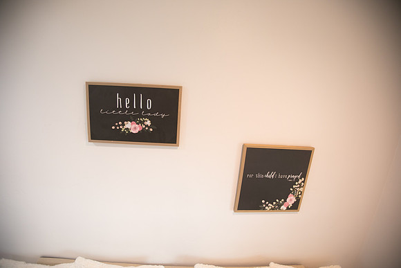 JOYAndLOVEphotography-15