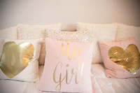 JOYAndLOVEphotography-16