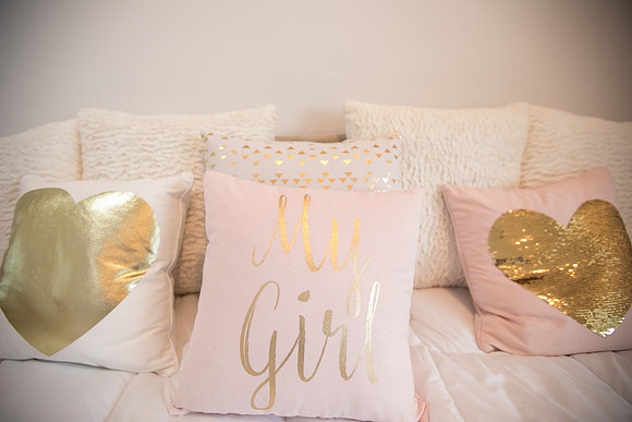 JOYAndLOVEphotography-16