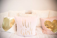 JOYAndLOVEphotography-17