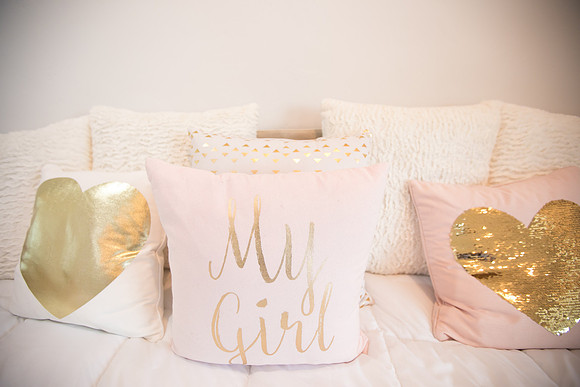 JOYAndLOVEphotography-17