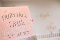 JOYAndLOVEphotography-18