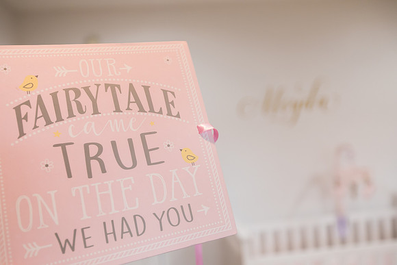 JOYAndLOVEphotography-18