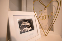 JOYAndLOVEphotography-19
