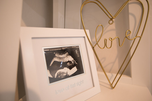JOYAndLOVEphotography-19