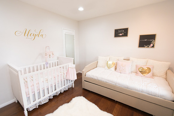 JOYAndLOVEphotography-20
