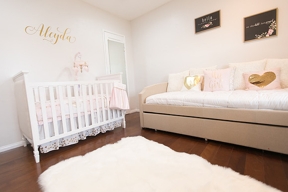 JOYAndLOVEphotography-21