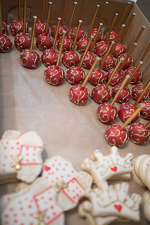 JOYAndLOVEphotography-22