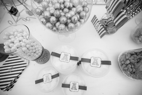 JOYAndLOVEphotography-28