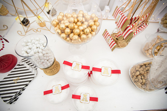 JOYAndLOVEphotography-29