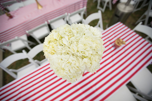 JOYAndLOVEphotography-33