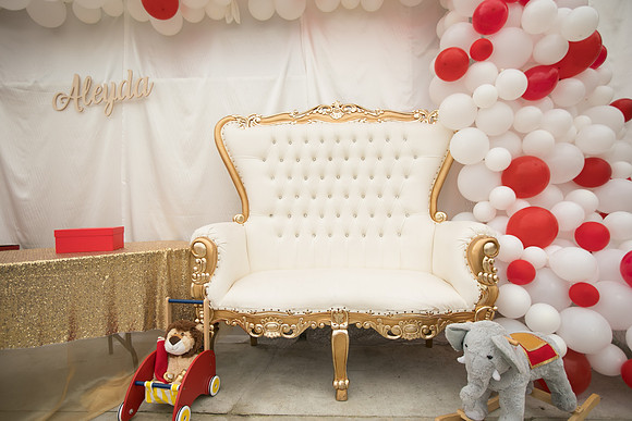 JOYAndLOVEphotography-35