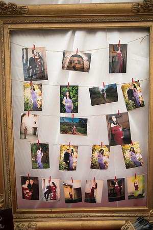 JOYAndLOVEphotography-37