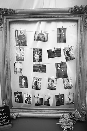 JOYAndLOVEphotography-38