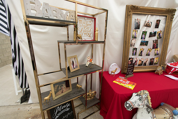 JOYAndLOVEphotography-39