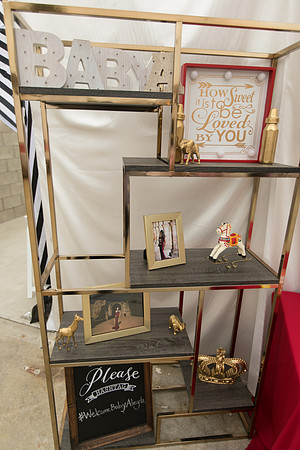 JOYAndLOVEphotography-40