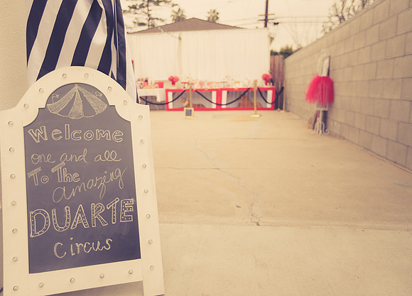 JOYAndLOVEphotography-43