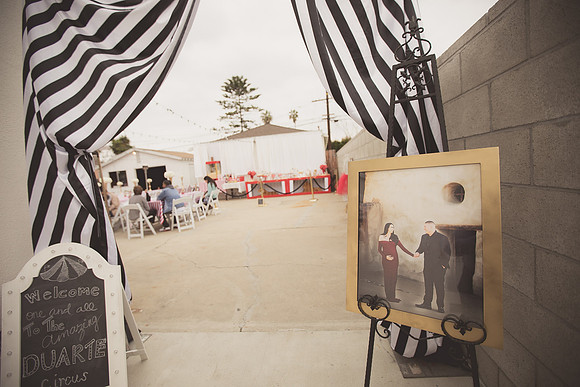 JOYAndLOVEphotography-44