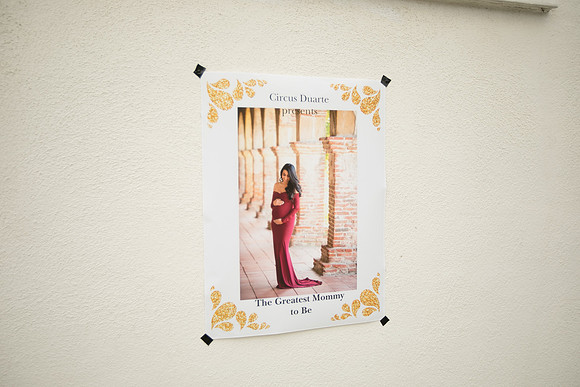 JOYAndLOVEphotography-48