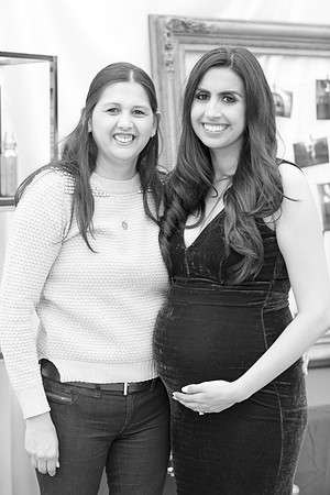 JOYAndLOVEphotography-49