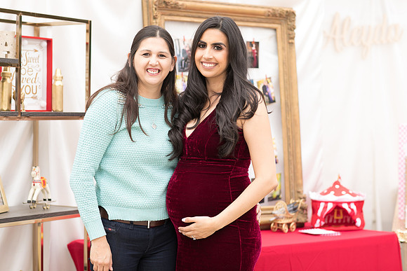 JOYAndLOVEphotography-50