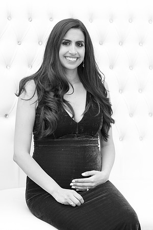 JOYAndLOVEphotography-52