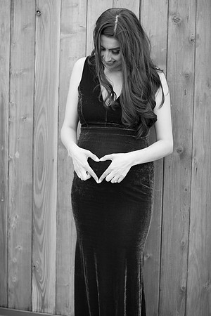JOYAndLOVEphotography-55