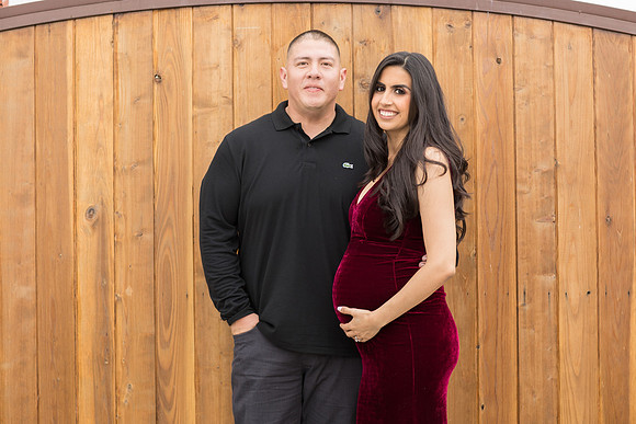 JOYAndLOVEphotography-57