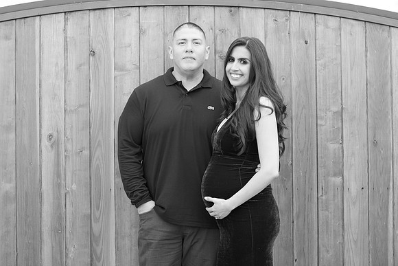 JOYAndLOVEphotography-58