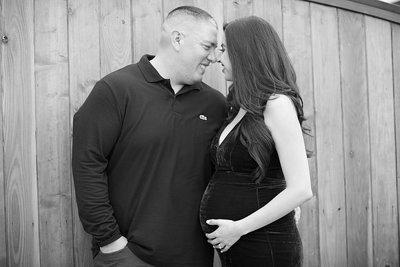 JOYAndLOVEphotography-61