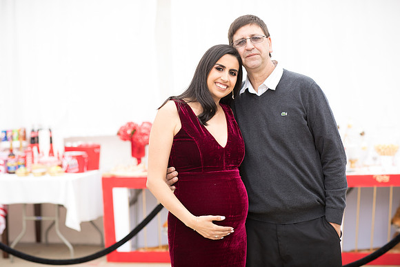 JOYAndLOVEphotography-62