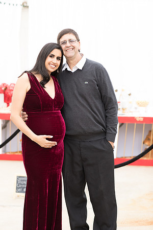 JOYAndLOVEphotography-64