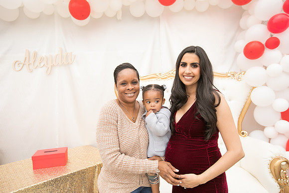 JOYAndLOVEphotography-65