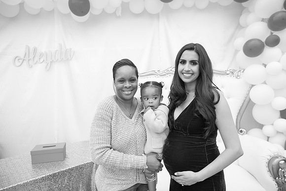 JOYAndLOVEphotography-66