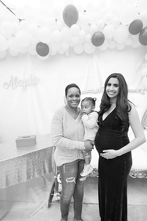 JOYAndLOVEphotography-68