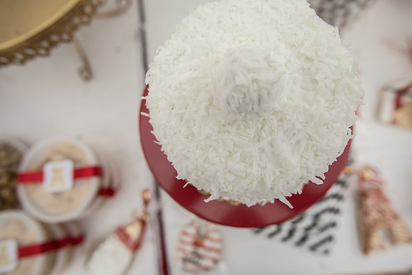 JOYAndLOVEphotography-74