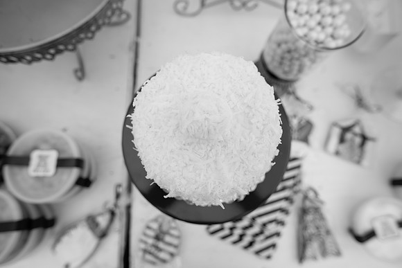 JOYAndLOVEphotography-75
