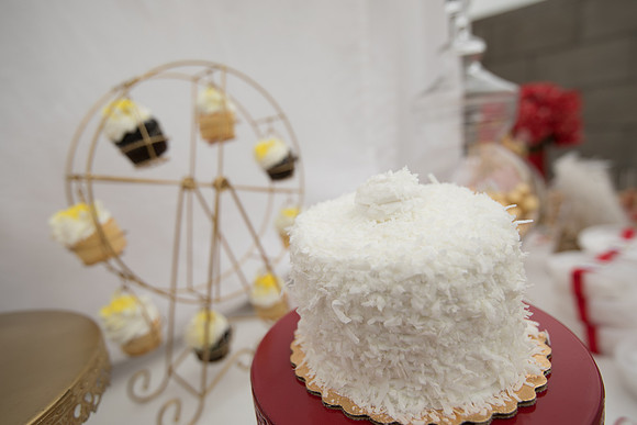 JOYAndLOVEphotography-76