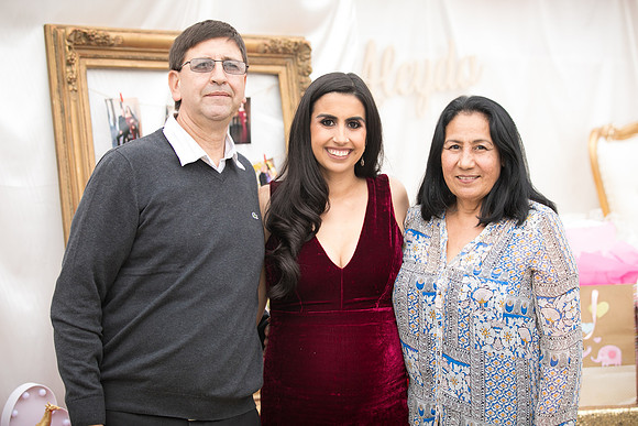 JOYAndLOVEphotography-81