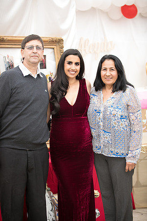 JOYAndLOVEphotography-82