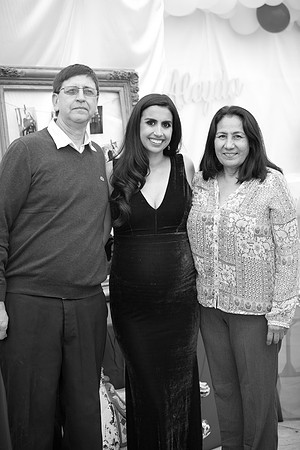 JOYAndLOVEphotography-83